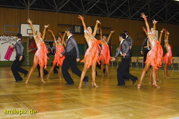 Karlsruhe 9.1.10 (122).JPG